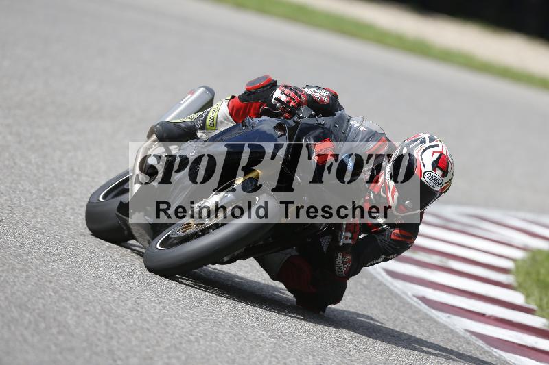 /51 09.09.2025 PROMAX ADR/Gruppe rot/11